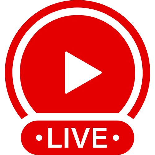 Rubynoir Cam | Live Webcam Shows & Interactive Adult Entertainment